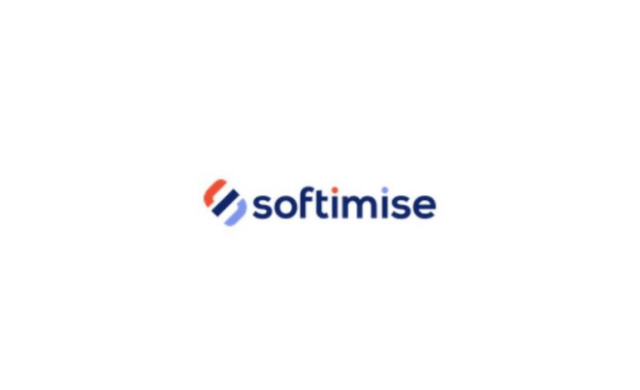 SaaS  Software License Tracking Softimise